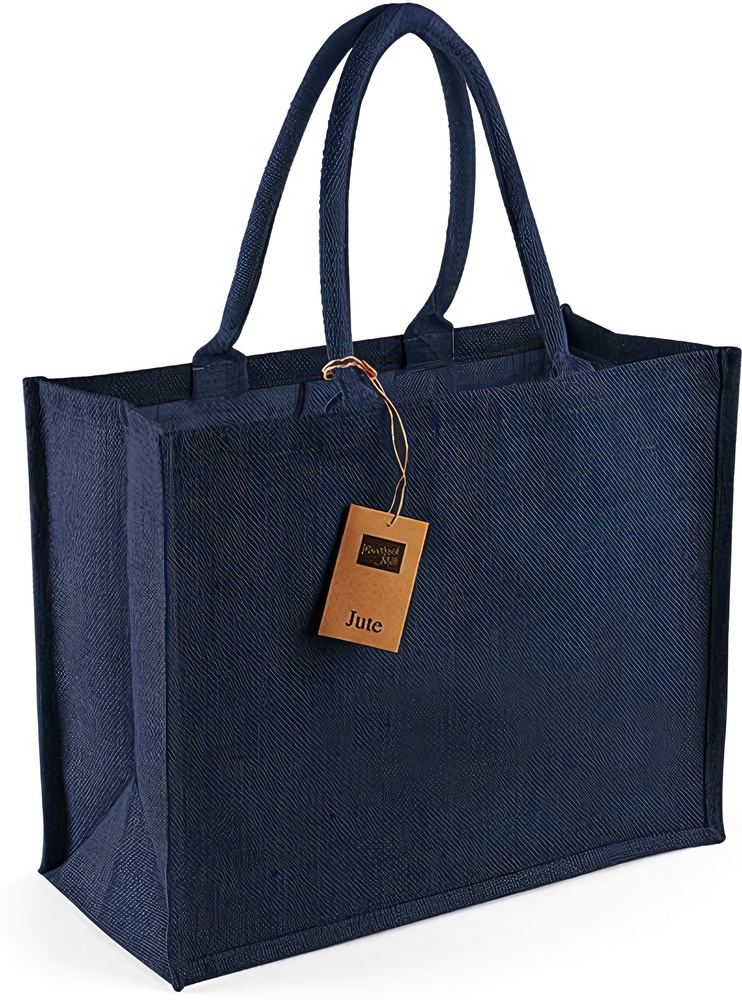 247CollectionTragetascheW40742x3319cmNavy-Navy