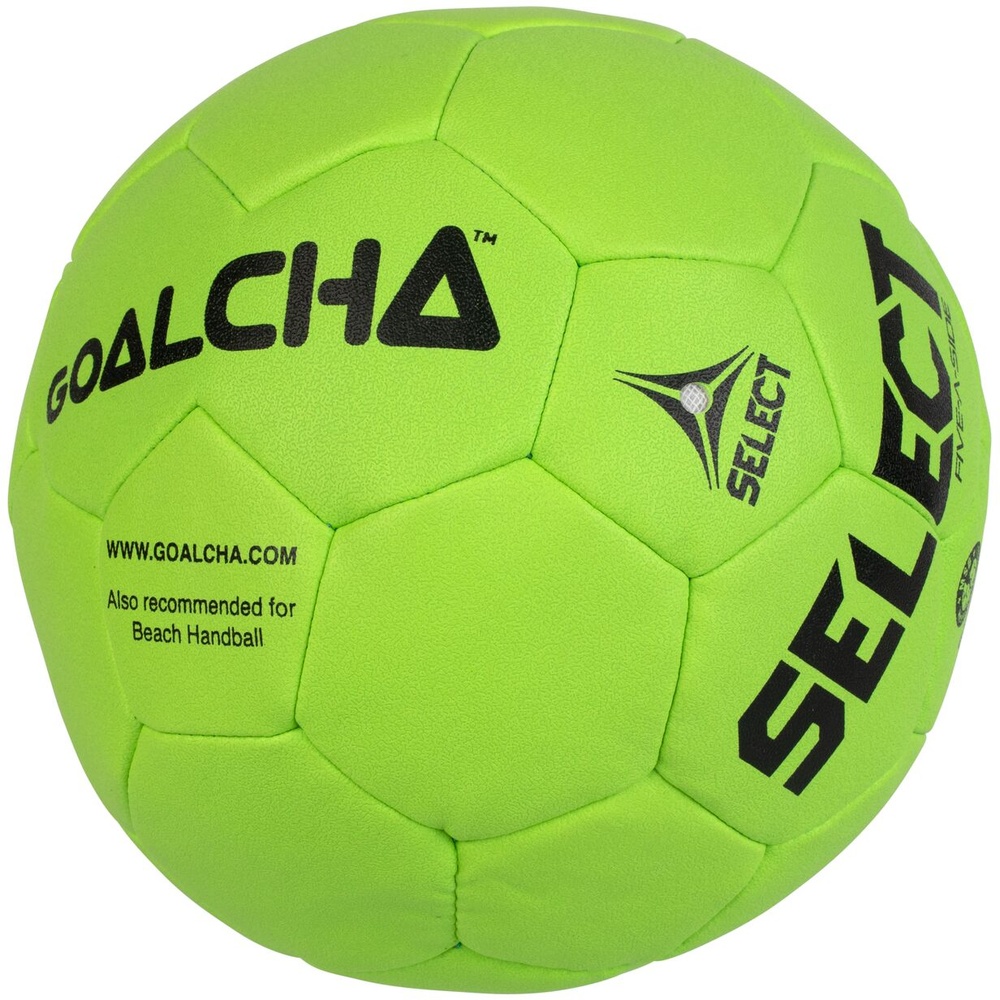 SelectHandballGoalchaFive-A-SideV23240011