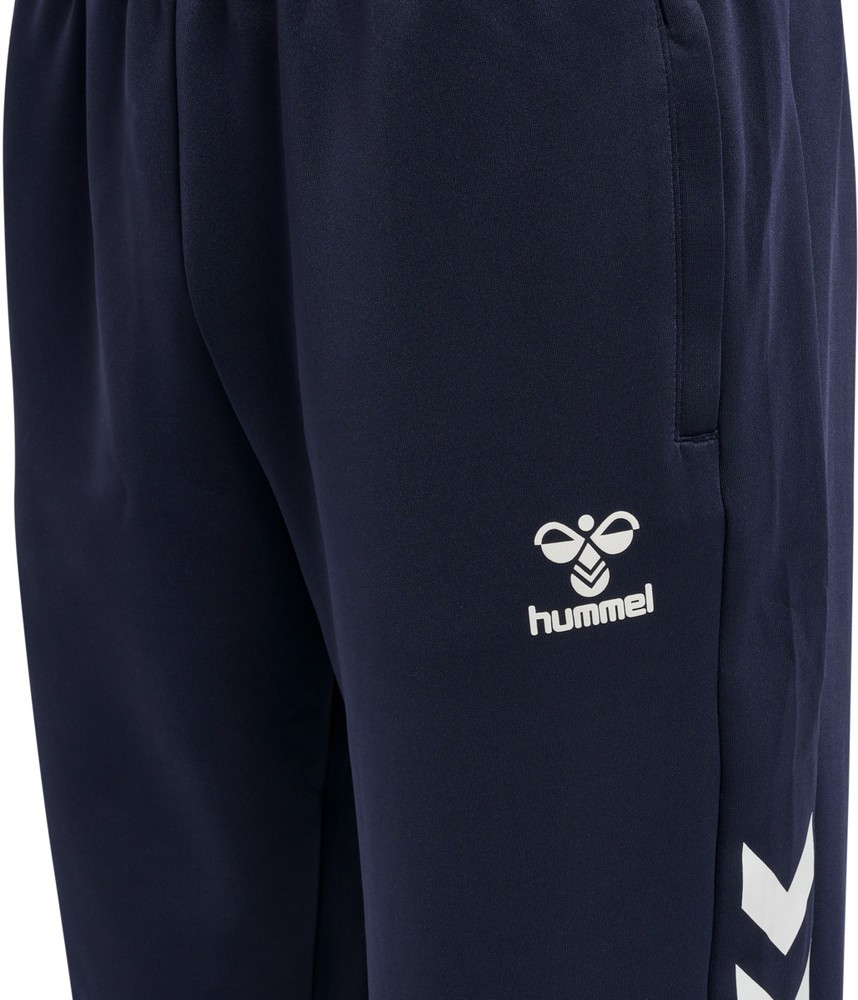 HummelHoseHmlcoreXkTrainingPolyPants