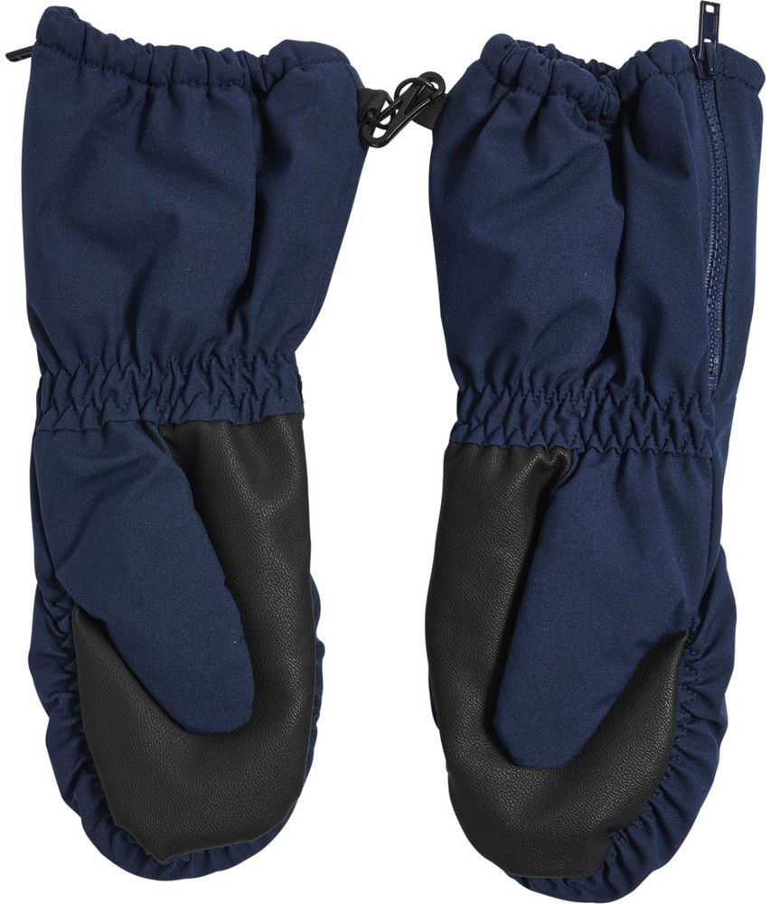 HummelKinderHandschuheHmligloMittens