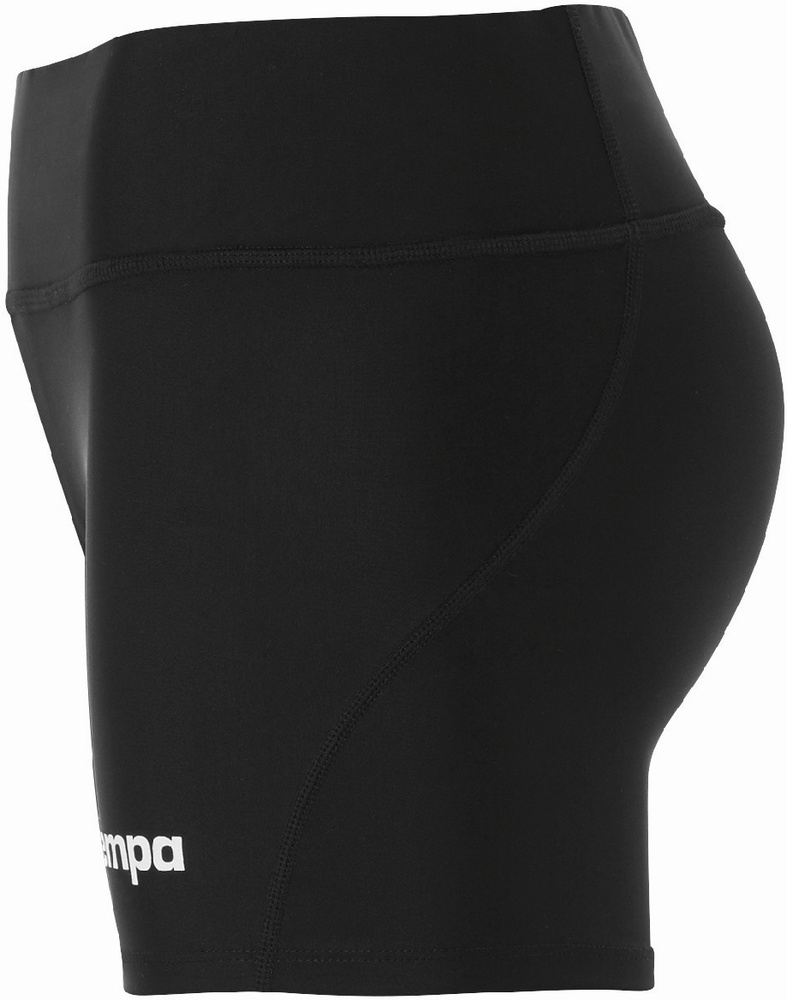 KempaDamenPerformanceTightsWomen2003066