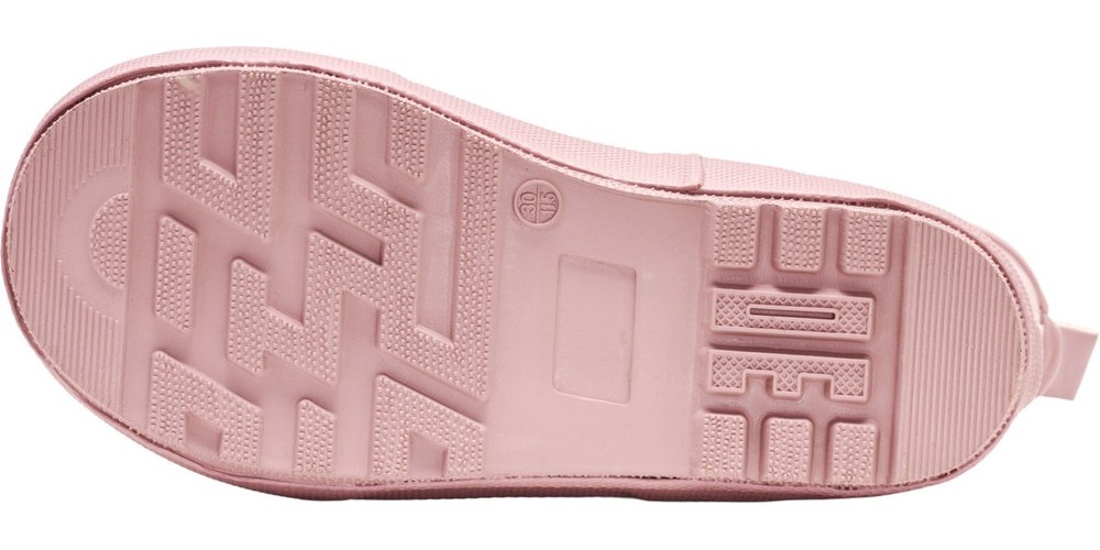 HummelKinderGummistiefelRubberBootJrDeauvilleMauve-22