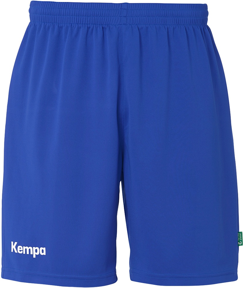 KempaKinderSportshortTeamShorts2005885Royal-116