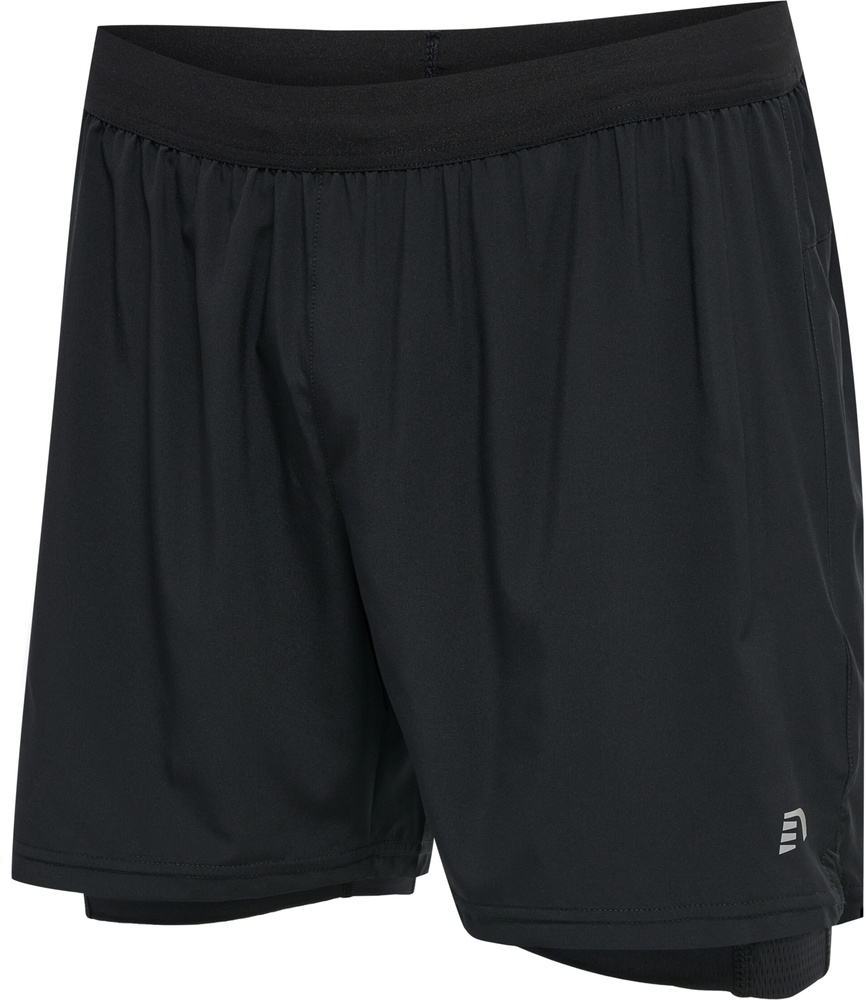 NewlineShortsMenSCore2-In-1Shorts