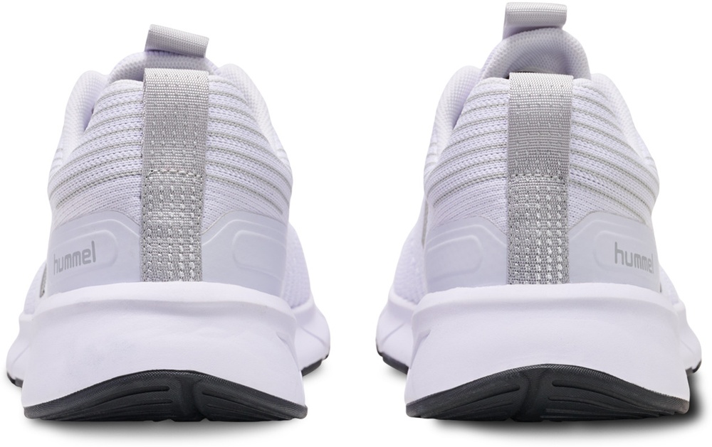 HummelMultisportschuheReachTrFlexWhite-36