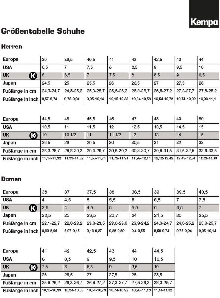 KempaHandballschuheWingLite202008520SchwarzFluoGelb-6