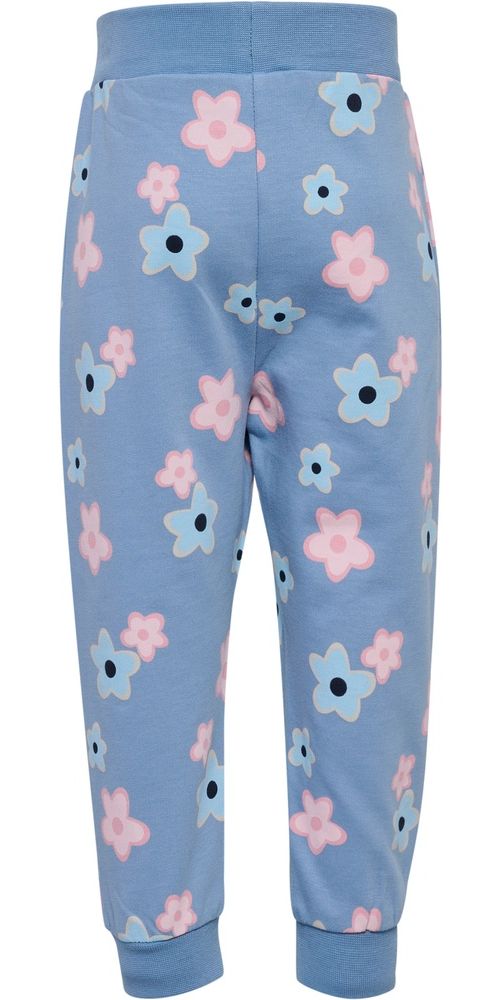 HummelKinderSweatPantsRinnaAdjustWaist228207