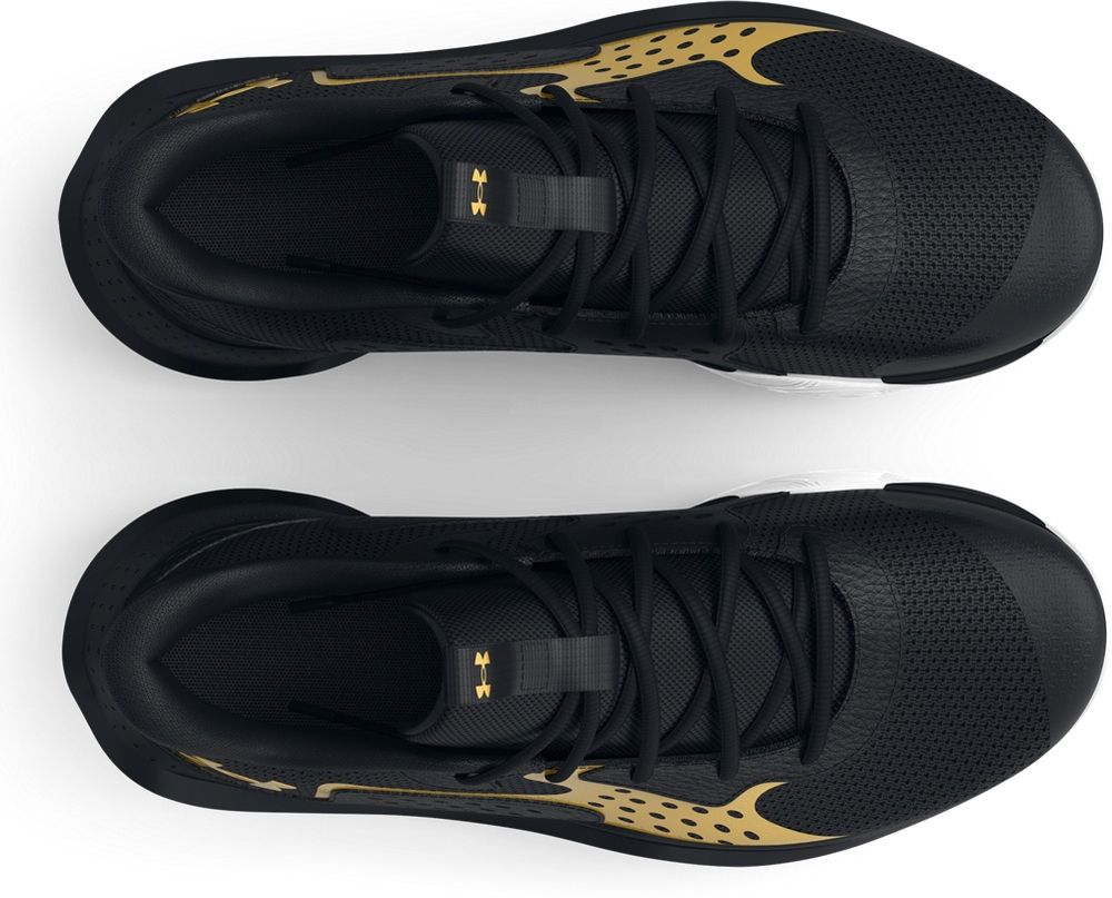 UnderArmourBasketballschuheUAJet23