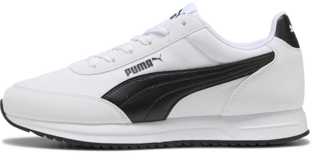 PumaSchuheLowR78Lightwind400267