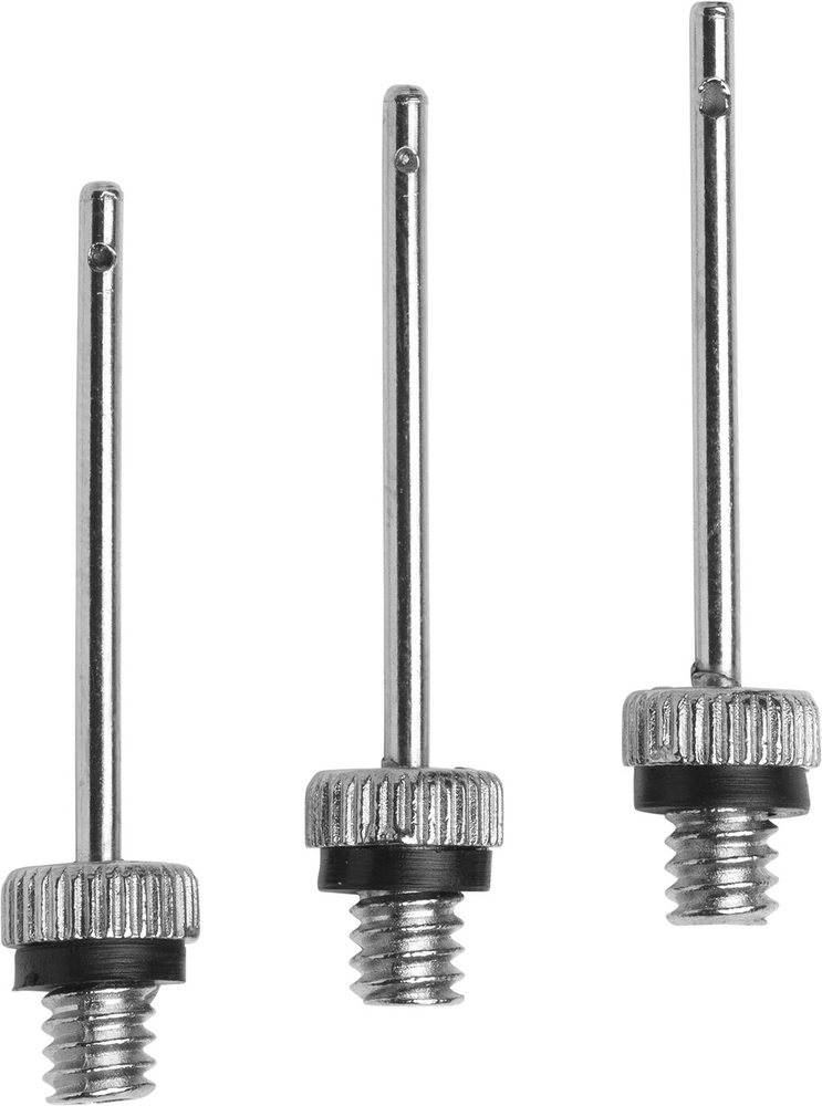 DerbystarBallpumpeErsatznippelMetall812011