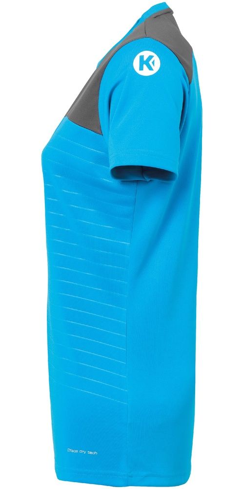 KempaDamenEmotion20TrikotWomen2003164