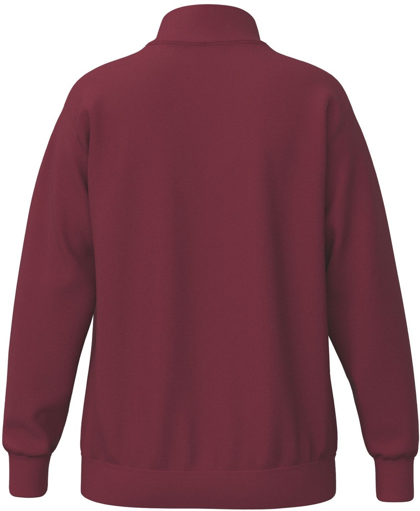 ErimaDamenTrainingsjackeTsSweatjacket25-6415NewBordeaux-34XXS