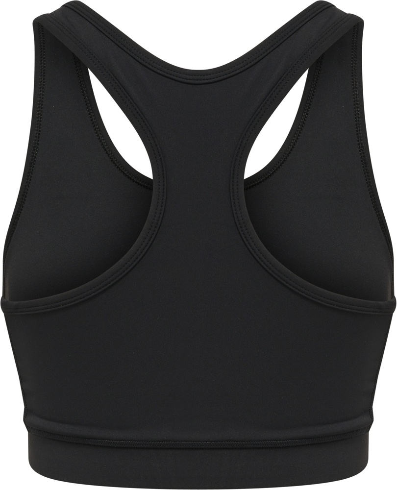 NewlineDamenT-ShirtWomenSCoreAthleticTop