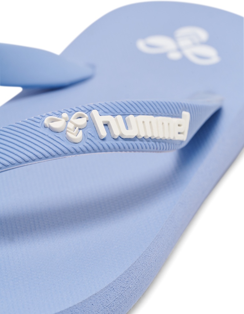 HummelKinderSandalenBadelatschenFlipFlopJrHydrangea-26