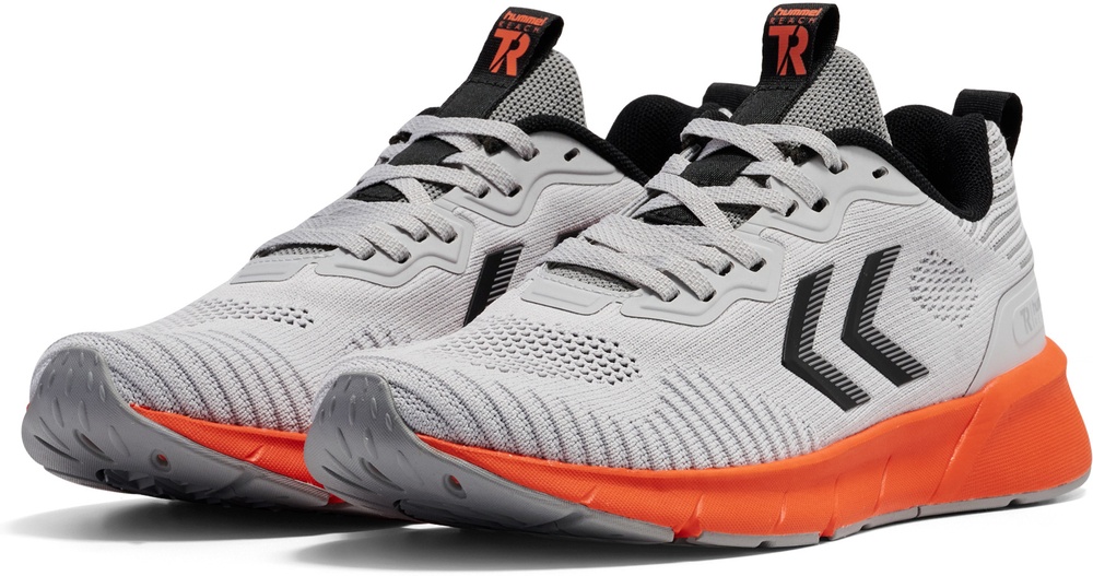 HummelMultisportschuheReachTrFlex225210LunarRock-36
