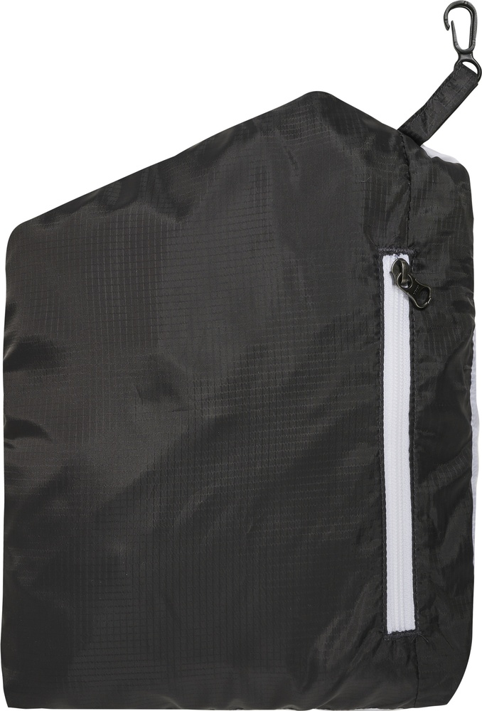 NewlineOuterwearMenPackableTechJacket