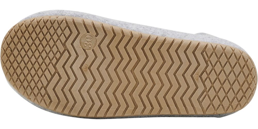 HummelKinderZapSlipperJr211670