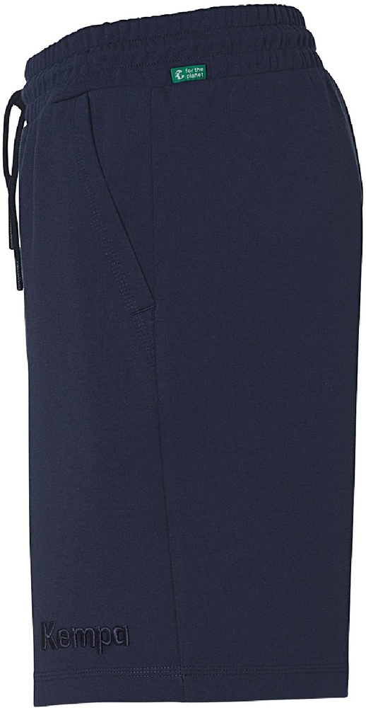 KempaSportshortStmntShorts2005167