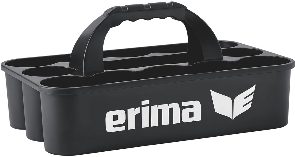 ErimaFlaschentrger18-0138
