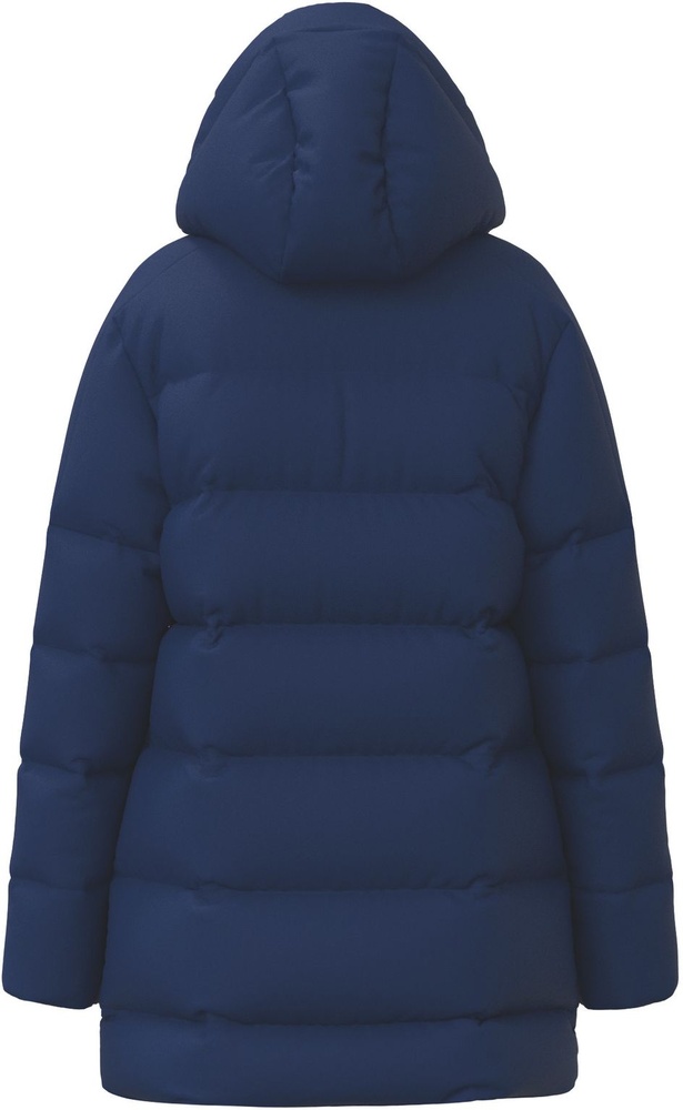 ErimaDamenWinterjackePremiaParka24-6421NewNavy-36S