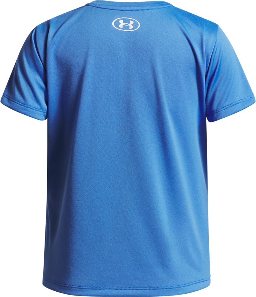 UnderArmourKinderSportshirtTechSSC6005138Blue402-LUSYLG