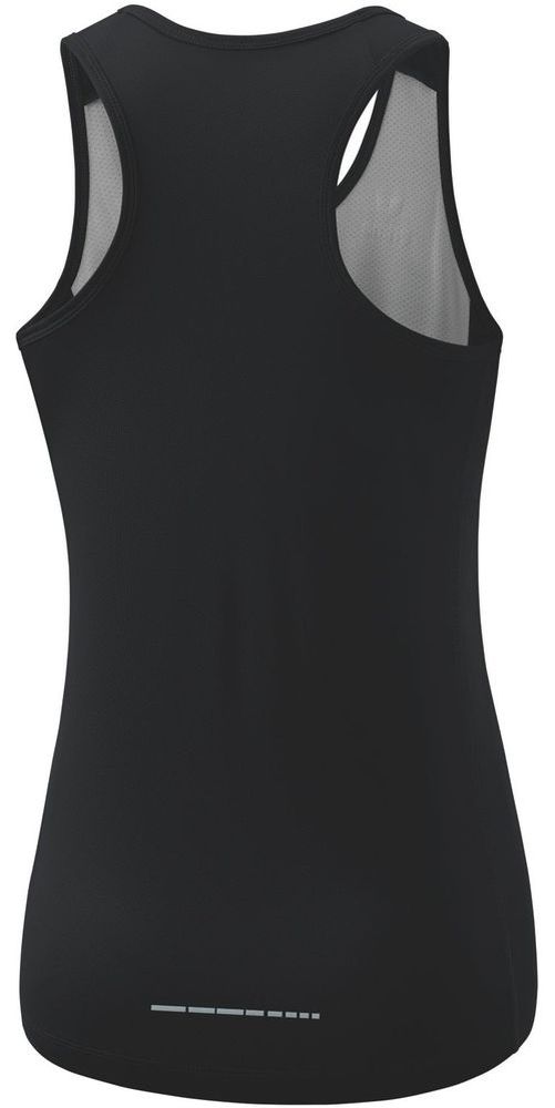 ErimaDamenTanktopRacingSinglet23-0042