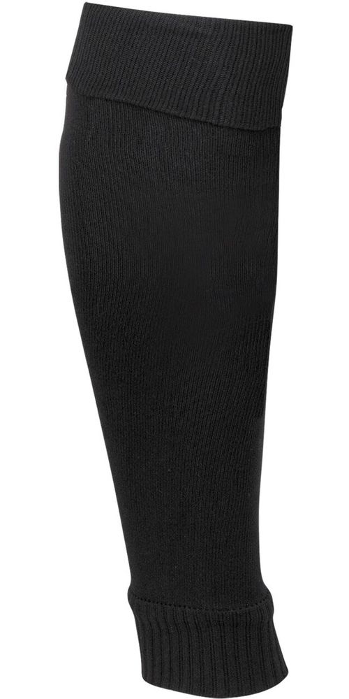 DerbystarKinderTubeStutzenV23652019Schwarz-Boy