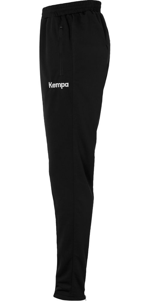 KempaTrainingshosePerformanceHose2005075