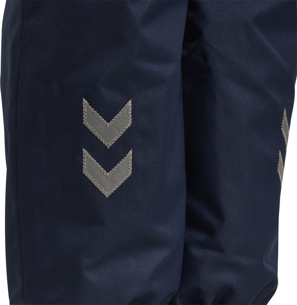 HummelKinderSchneeanzugHmlsnoopyTexSnowsuitSierra-104