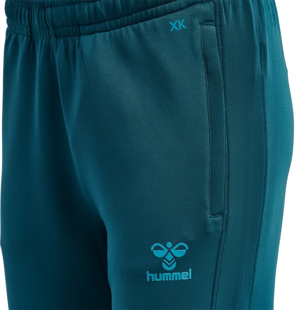 HummelDamenHoseHmlcoreXkPolyPantsWoman
