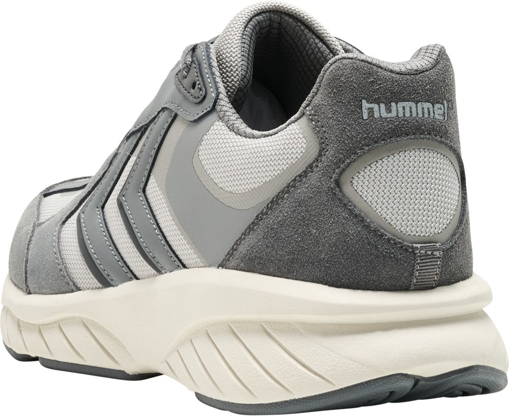 HummelSneakerflachReachLx6000Urban