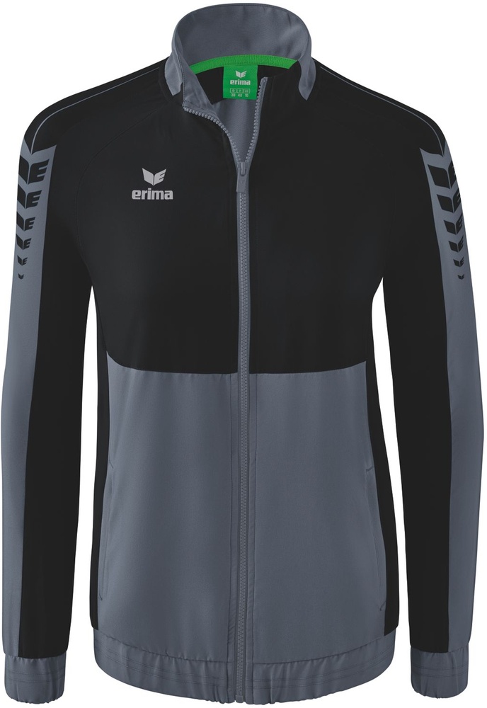 ErimaDamenTrainingsjackeSixWingsPrsentationsjacke22-0003