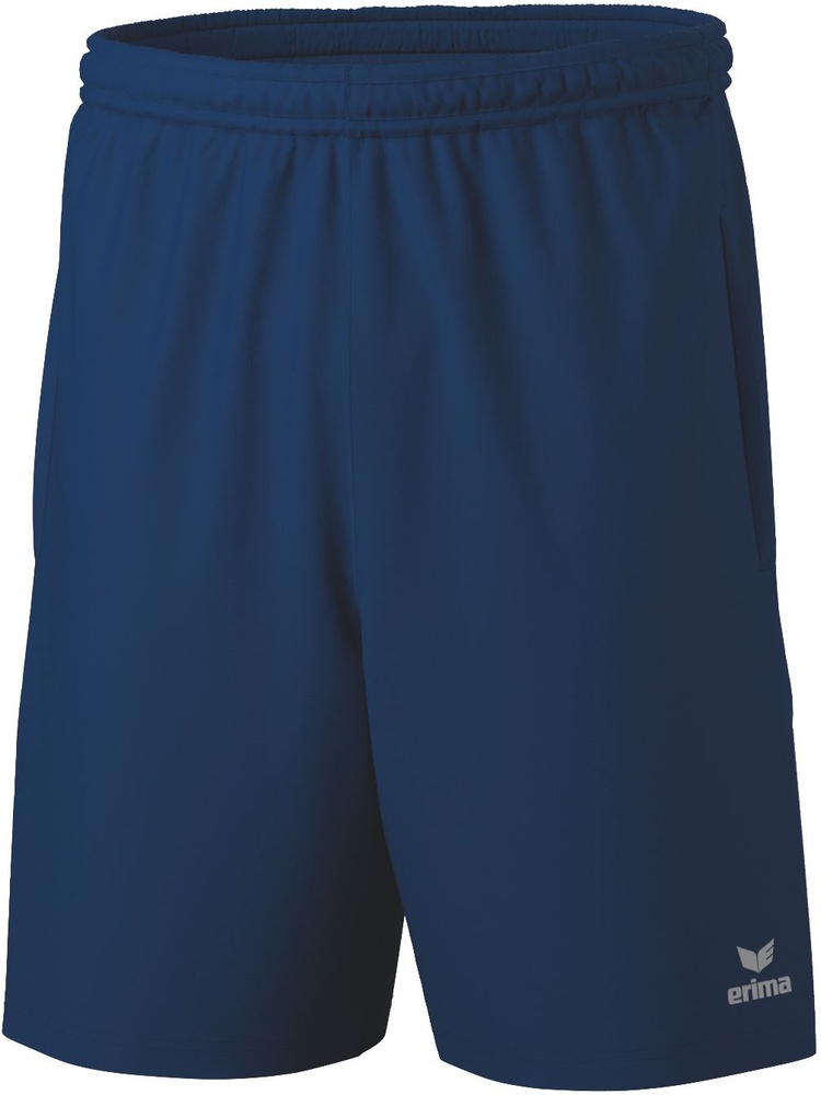 ErimaSportshortsTeamShorts24-0016NewNavy-128