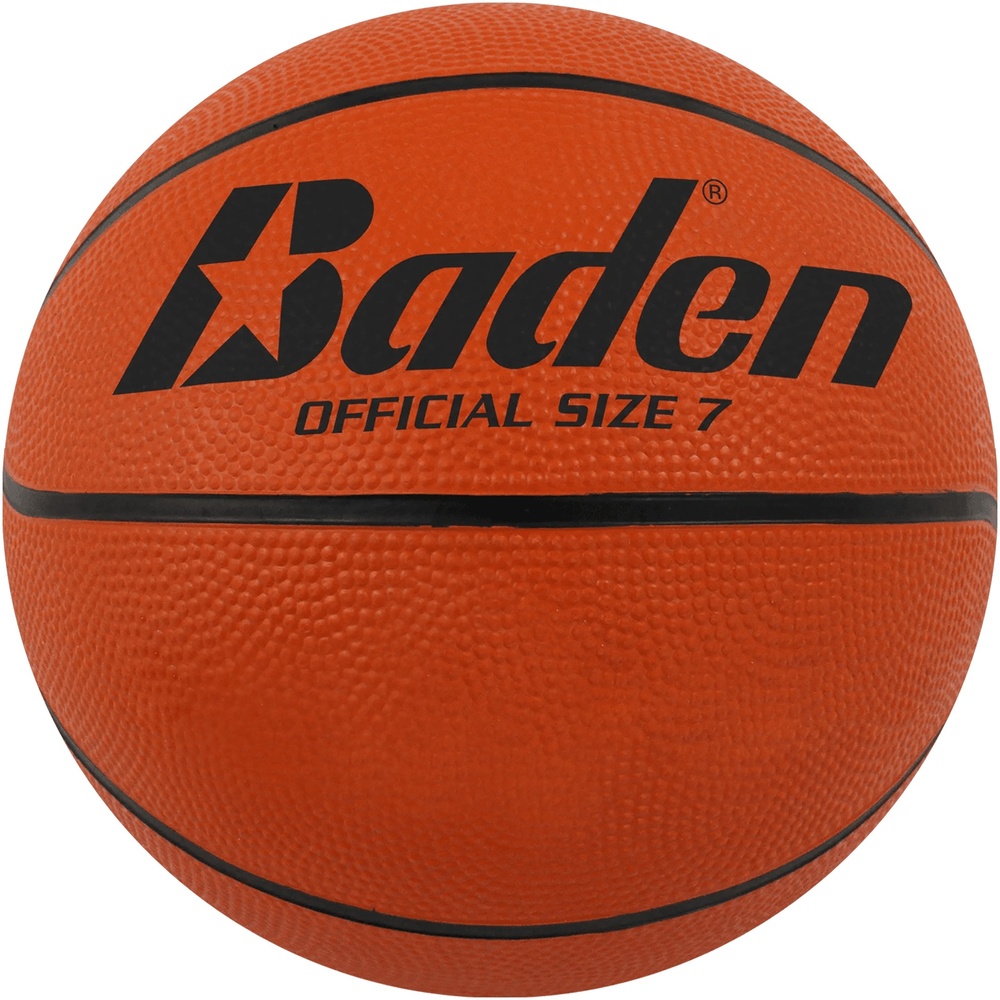 BadenBasketballBasic3030010Orange-7