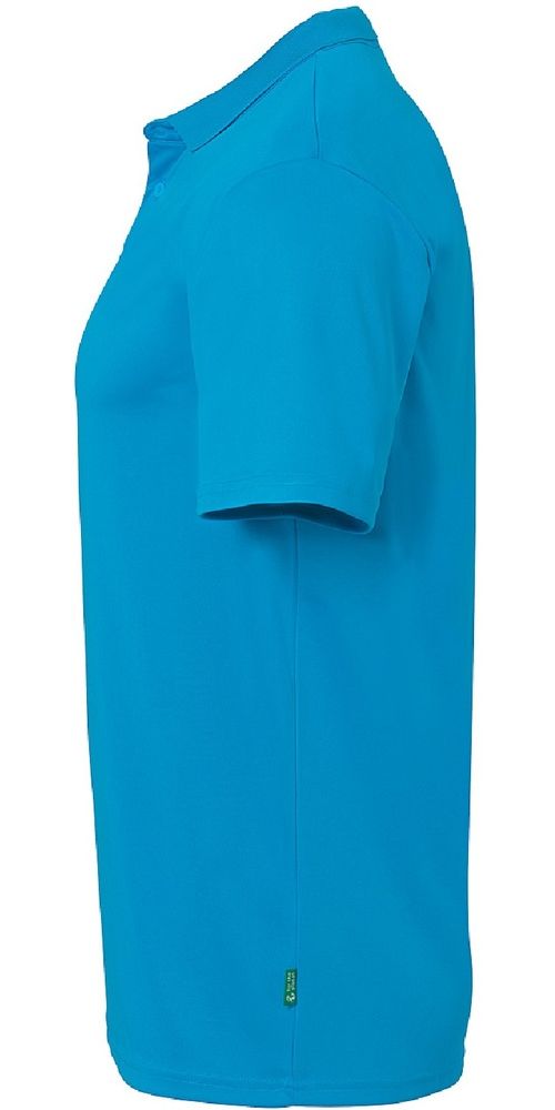 KempaKinderPolyPoloShirt2005156Kempablau-128