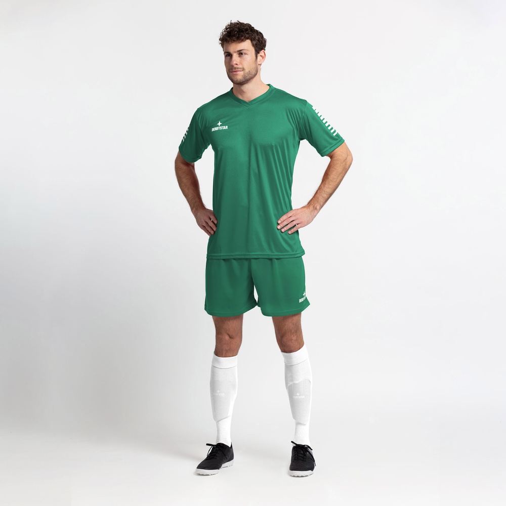 DerbystarContraTrikot602020GruenWeiss-S