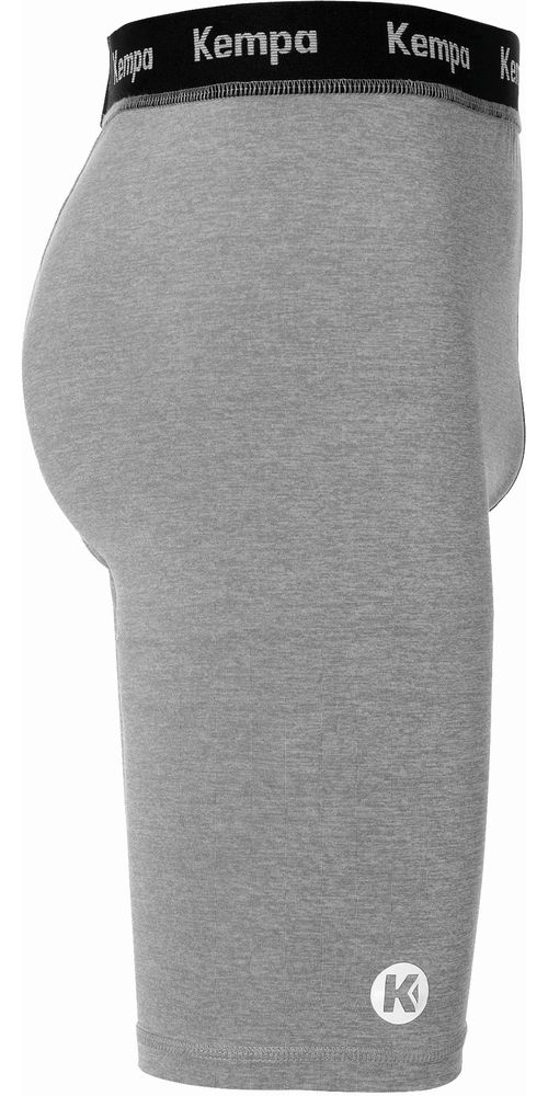 KempaAttitudeTights2002069