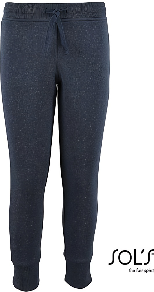 247CollectionKinderSweatPants02121FrenchNavy-96104-ca4Jahre
