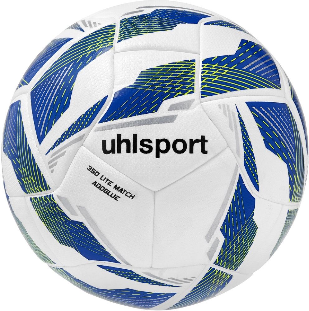 UhlsportFuball350LiteMatchAddglue1001769