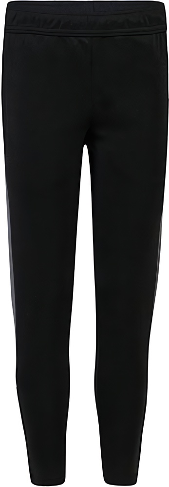 247CollectionTrainingshoseLV881Black-GunmetalGrey-S