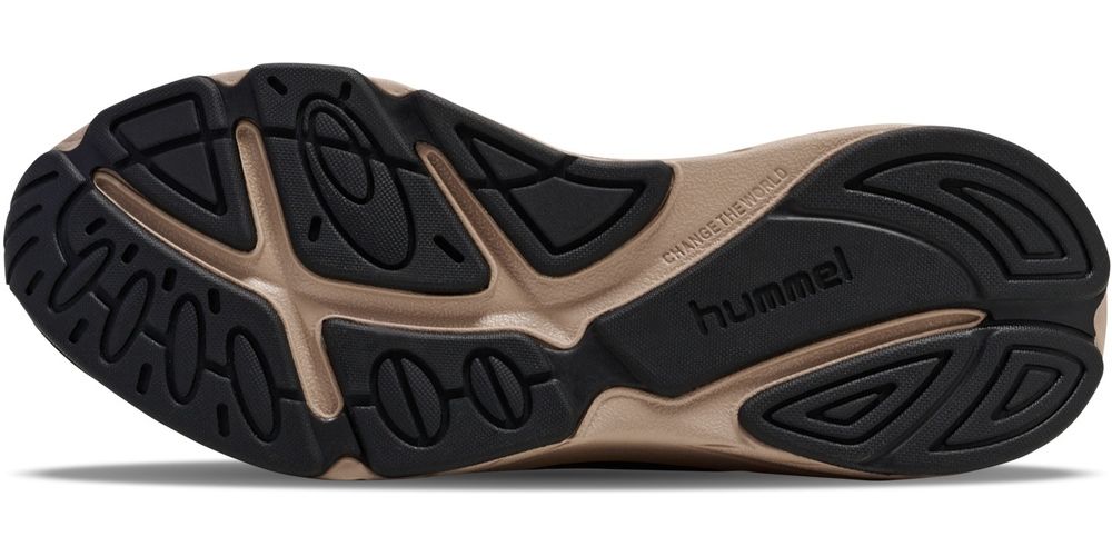 HummelMultisportschuheMarathonaReachLxDs