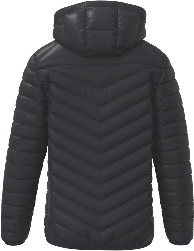 ErimaWinterjackeCmptPufferJacket24-6418