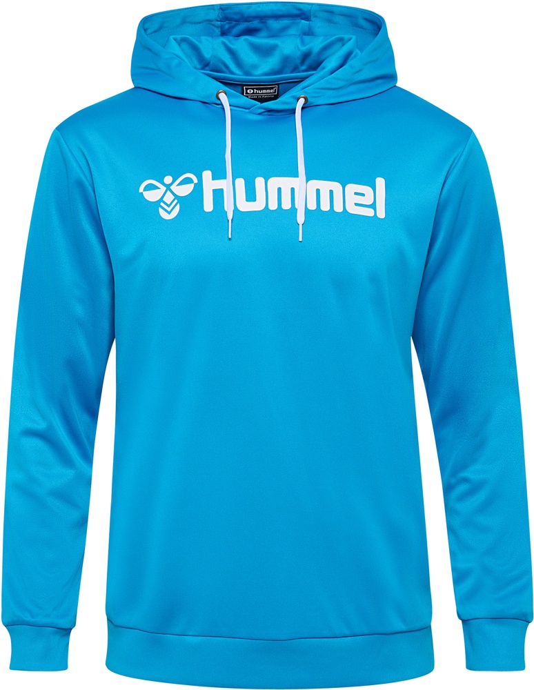 HummelHoodieHmllogoHoodie