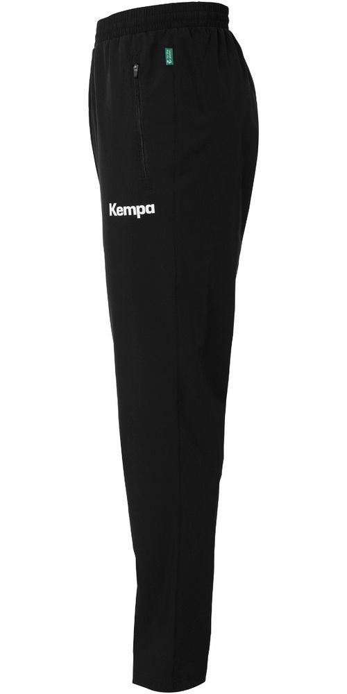 KempaTrainingshoseEvolutionHose2005887
