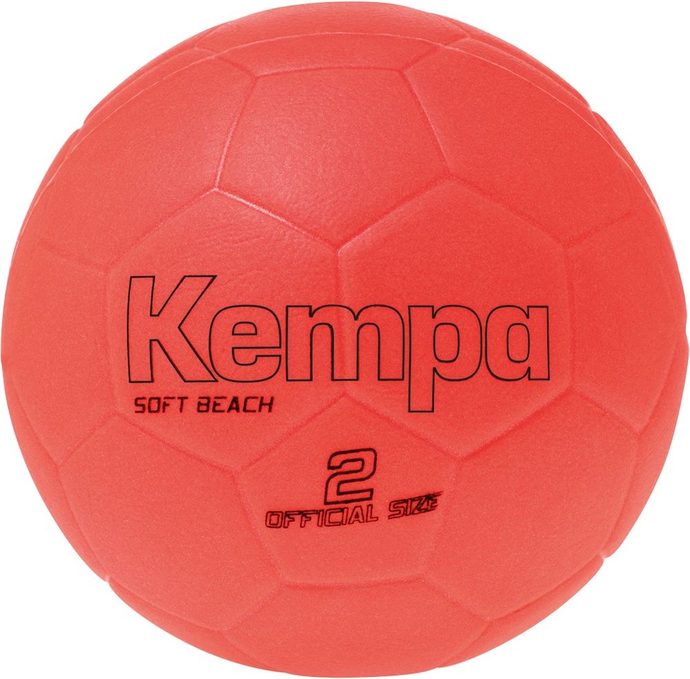 KempaHandballSoftBeach2001897
