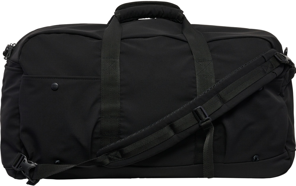 HummelTascheDuffleMultiBagSportswear227581