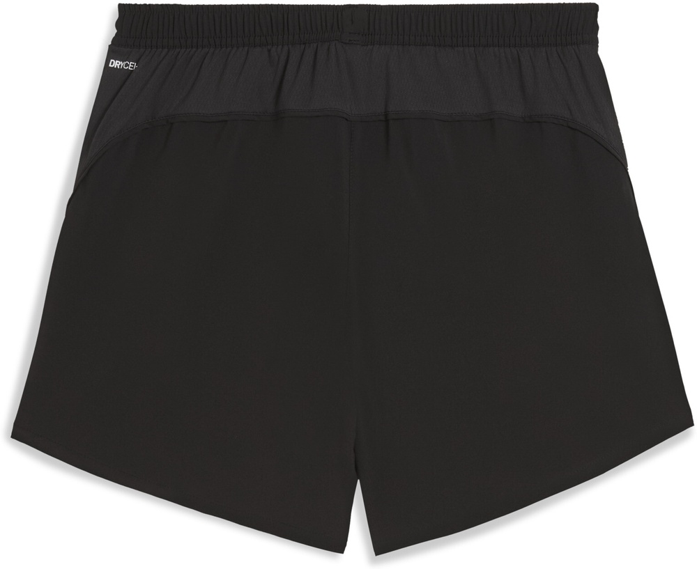 PumaDamenSportShortsWRUNVELOCITY5Short526587