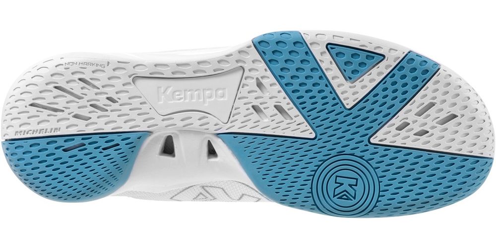 KempaDamenHandballschuheWing20W2008550