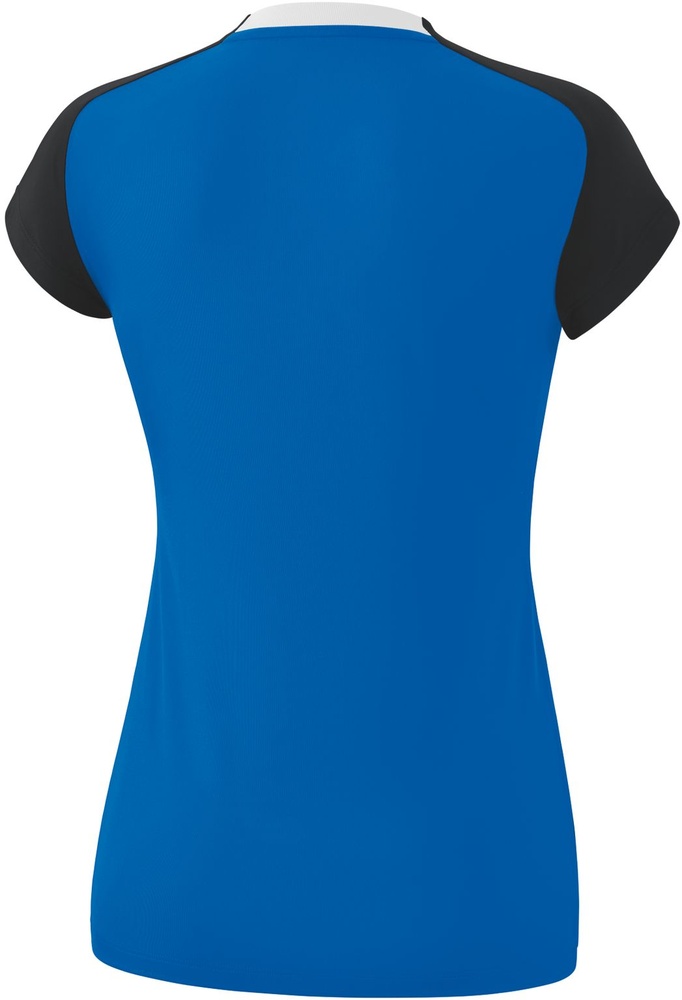 ErimaDamenGandiaTanktopDamen21-0041NewRoyalSchwarzWei-34XXS