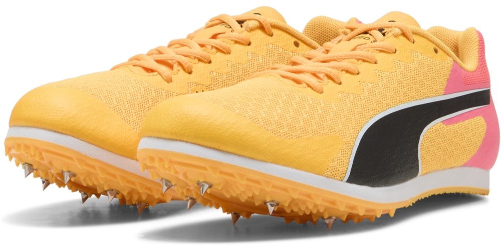 PumaKinderSchuheLowevoSPEEDStar9Junior310796